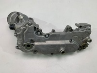 фото thumb №5, Porsche 911 992 основа фільтра оливи 0pb115401j