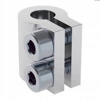 фото thumb №1, Соединитель