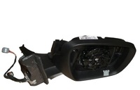 фото thumb №1, Дзеркало праве renault espace v 963011815r