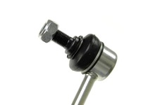 фото thumb №8, З'єднувач стабілізатора перед chevrolet volt 2011-