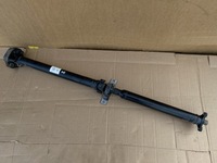 фото thumb №1, Wal привідний chevrolet camaro ss 6.2 автоматична коробка передач