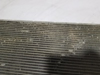 фото thumb №9, Радиатор wody mercedes w251 w164 x164 ml gl 3.0 cdi