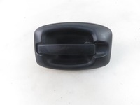 фото thumb №1, Ручка правая передняя iveco daily vi nv24897