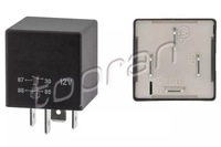 фото thumb №4, Topran реле