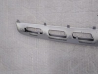 фото thumb №7, Защита бампера ; mercedes-benz gla ; a1568802300