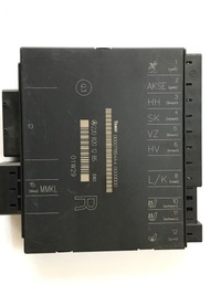 фото thumb №1, Модуль сиденье правого mercedes w220 2208201285