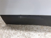 фото thumb №9, Дверь передние перед левая vw id4 id5 id.4 id.5 2020-