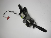 фото thumb №8, Переключатель комбинированный renault scenic i fl 00r