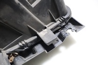 фото thumb №9, Лампа левая передняя renault laguna iii