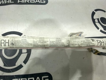 фото thumb №6, Toyota avensis t25 універсал подушка безпеки шторка дахова llh rh ліва права оригінал