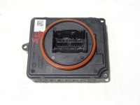 фото thumb №1, Перетворювач модуль led лампи перед audi a6 c8 audi a7 ii f5 4k0941572dc
