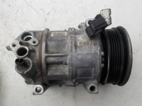 Alfa romeo mito 1.4 t-jet 120km 198a4000 компресор кондиціонера 51794515 Ціна, фото thumb