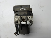 Купити Насос abs mercedes vito a0004464889, фото thumb