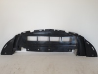 Mercedes cla рестайлінг  w118 45 amg 23-25 бампер перед передній pdc a1188857601 Недорого, фото thumb