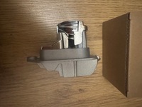 фото thumb №1, Модуль led свет поворота bmw f01 full led r l