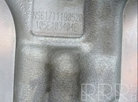 фото thumb №8, Vw 1.5 tsi головка двигуна кришка комплектна 05e103404e 05e103475 05e103479