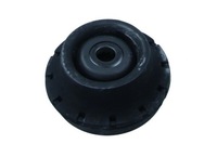 фото thumb №1, Maxgear 72-4652 набор ремонтный, кронштейн амортизатора