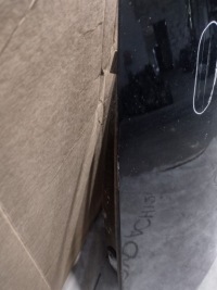 фото thumb №15, Двері правий задня bmw 3 e91 lak schwarz 2 668/9