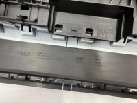 фото thumb №11, Audi q3 83a задній бампер 83a807511 83a807521a