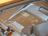 фото thumb №13, Audi a4 8w b9 58km лампы перед полный led комплектные 8w0941033 / 8w0941034