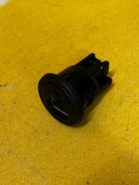 фото thumb №2, Роз'єм вхід usb peugeot 508 i rxh 2.0 hdi