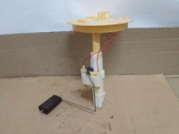 фото thumb №1, Насос топлива ford edge ii 2.0 tdci e1g3-9275-ac