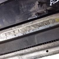 фото thumb №9, Volvo xc90 2.4d радиатор + вентилятор