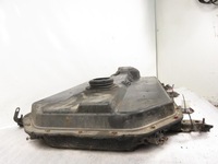 фото thumb №5, Батарея акумулятор mitsubishi outlander iii 2.0 гібрид 9450a031