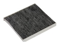 фото thumb №1, Фільтр салонний jeep grand cherokee 2011/2020