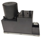 фото thumb №5, Audi a3 a4 помпа замка центрального компрессор помпа 8d0862257b