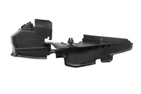 фото thumb №10, Ford focus mk3 lift впуск повітря лівий f1eb8339aa