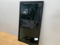 фото thumb №7, Bmw i3 люк панорама шторка комплект