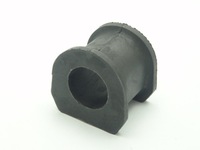 фото thumb №9, Nty zgs-ms-025 втулка подшипник, стабилизатор