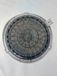 фото thumb №1, Динамік задній двері peugeot 208 i 2012-2019 rok