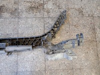 фото thumb №10, 8200140478 pas переднее усилитель renault scenic ii 2