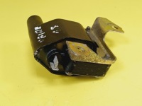 фото thumb №6, Котушка запалювання kia pride 1.3 k1371810xc nr597