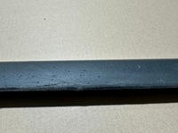 фото thumb №10, Ford kuga mk1 планка бокова двері праві перед 8v41-s20306-ab