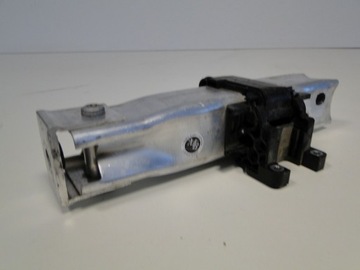 фото thumb №11, Mercedes зона смятия правая левая glc 254 e класс 214 a2546207900