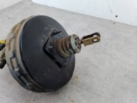 фото thumb №6, Усилитель тормозов тормозные vw transporter t4