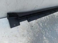 Купити Hyundai tucson 3 3 15- накладка поріг поріг правий накладка, фото thumb