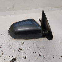 фото thumb №1, Skoda octavia 2 ii дзеркало праве 8pin 014245