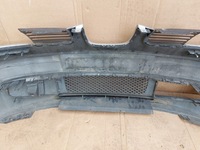 фото thumb №9, Бампер передній seat arosa lift