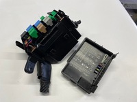 фото thumb №7, Kia venga lift 1.6 16v коробка предохранителей 91409-1p510