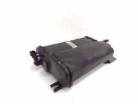 Купить Cadillac cts 2009 фильтр угольный, фото thumb