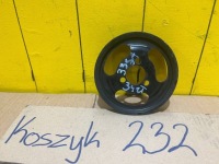 Купить Vectra b рестайлинг  2,2dti колесо насоса воды, фото thumb