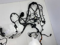 фото thumb №6, Джгут відсік двигуна ford kuga mk3 1.5l 20+ escape usa