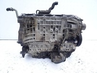 фото thumb №6, Блок двигателя volvo c70 ii v50 s40 c30 2.4 d5 d5244t