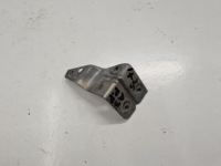 фото thumb №1, Hyundai ix35 кронштейн крыла левый перед a3