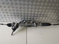 фото thumb №8, Infiniti qx50 ii 18- рулевая рейка трансмиссия usa
