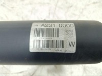 фото thumb №7, Вал продольный mercedes-benz sl 2013 a2310000